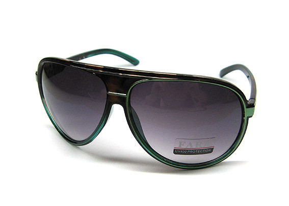 Сонцезахисні окуляри мода 2016 Fara Київ - фото 1