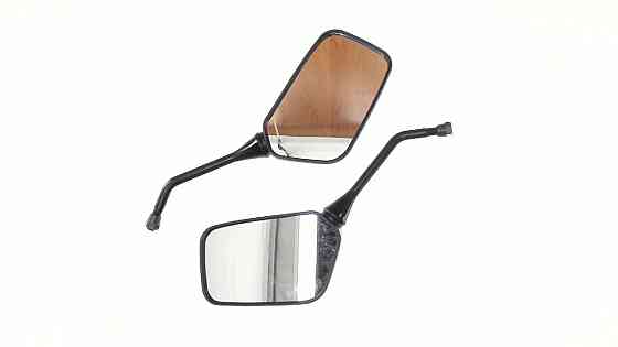 Зеркала Zongshen, Lifan 125/150 Мукачево