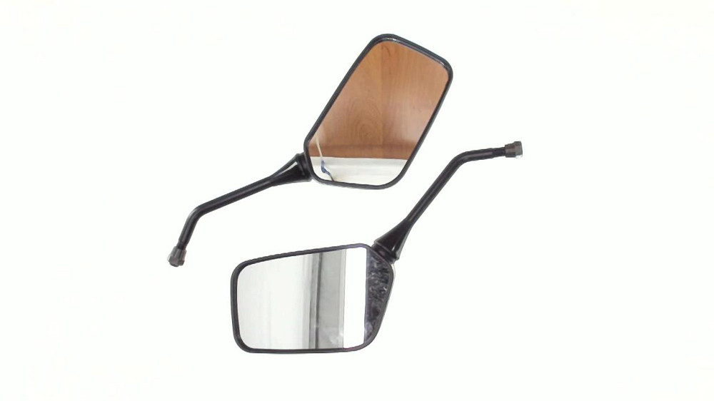 Зеркала Zongshen, Lifan 125/150 Мукачево - изображение 1