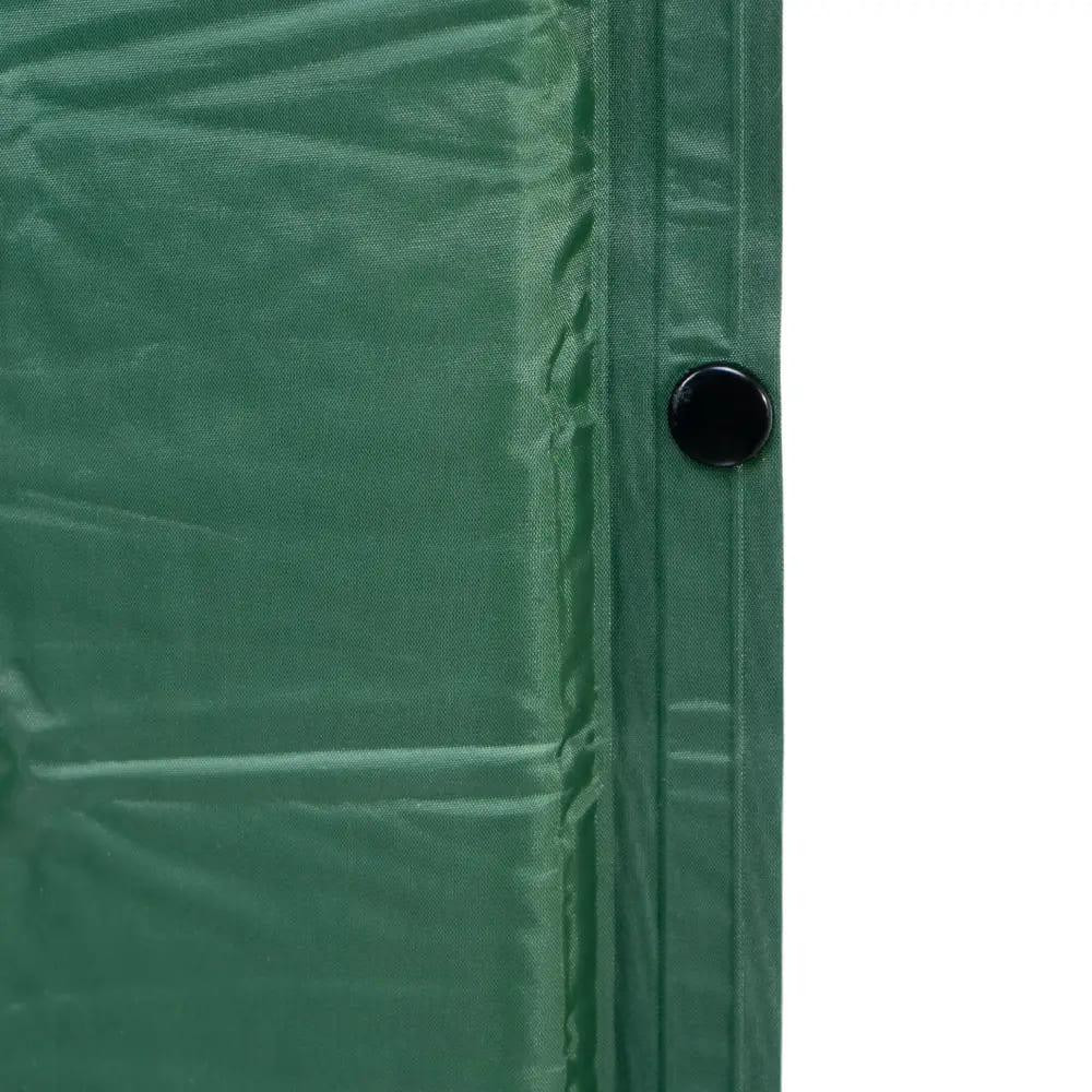 Каремат матрац килимок самонадувний туристичний Ranger Batur (RA6631) Київ - фото 9