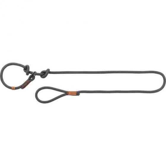 Поводок-удавка Trixie для собак 