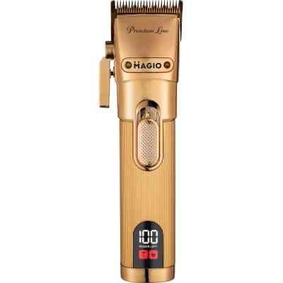 Машинка для стрижки Magio МG-587 Винница