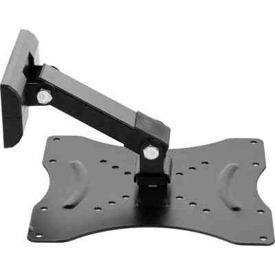 Кронштейн Vinga TM31-2251 Винница