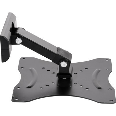 Кронштейн Vinga TM31-2251 Винница - изображение 5