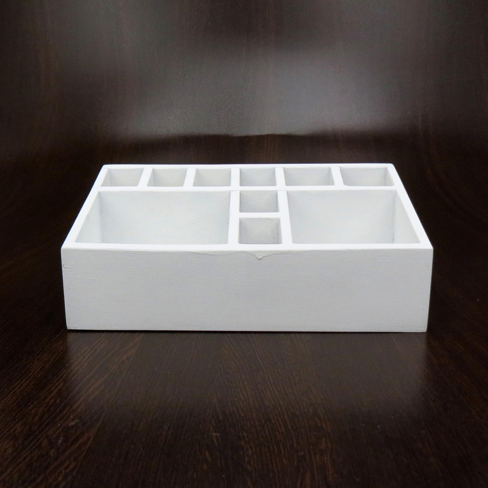 Органайзер для косметики 