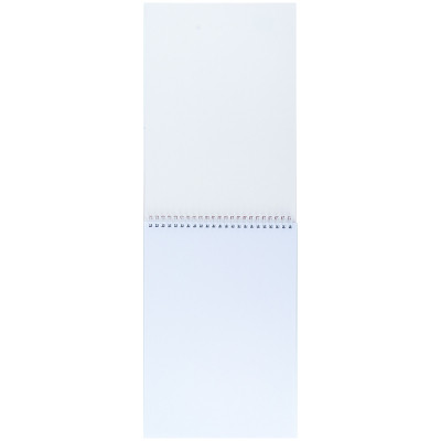 Альбом для рисования Kite Hot Wheels 30 листов (HW24-243) Винница - изображение 2