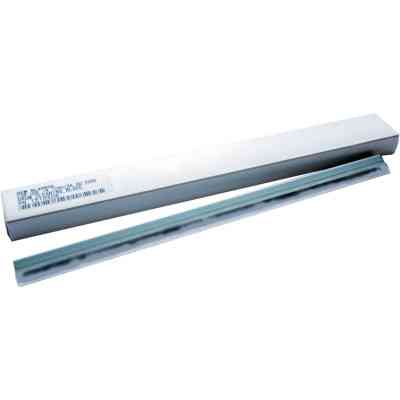 Лезо очищення ToshibaBD2060/2860/2870WBT2060-VE AHK (3204463) Вінниця