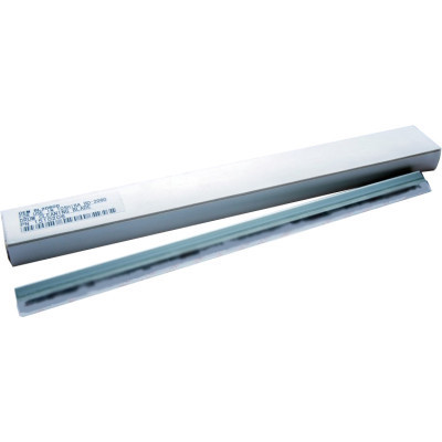 Лезо очищення ToshibaBD2060/2860/2870WBT2060-VE AHK (3204463) Вінниця - фото 1