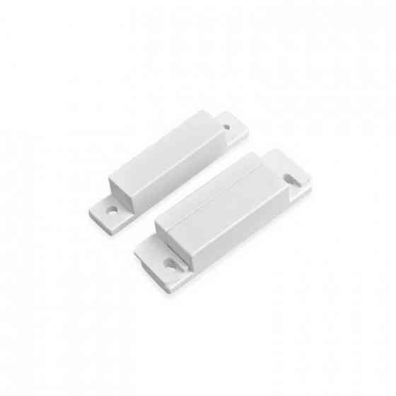 Геркон SM-35 (білий) Київ