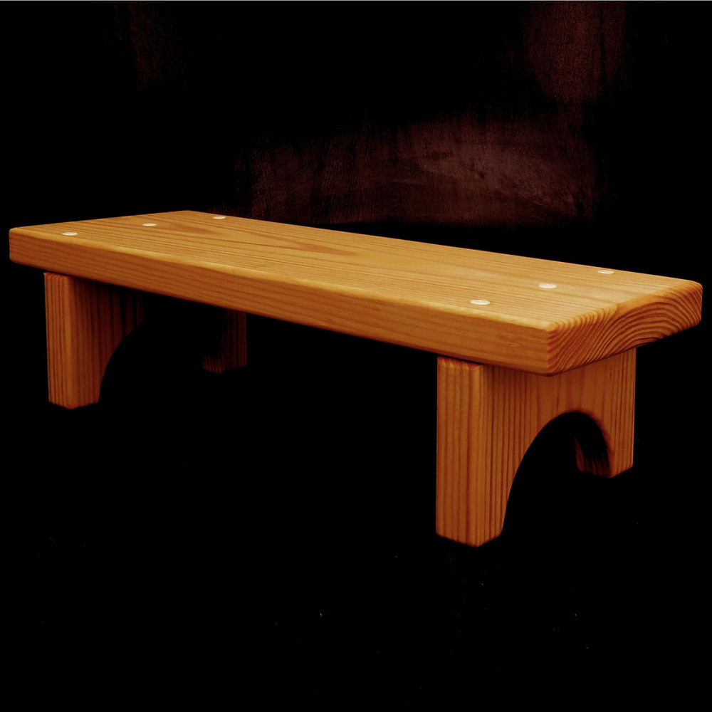 Стілець "Торець 50" сієна Миколаїв - фото 1