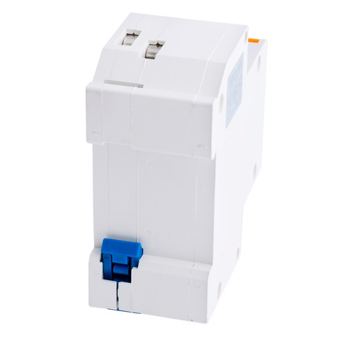 Автомат диференціальний 32А 30мА, дифавтомат АС, TOMZN TPNL-32-C32 Вінниця - фото 2