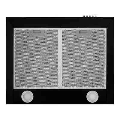 Витяжка кухонна Interline SET BL A/60 PB/2/T Вінниця