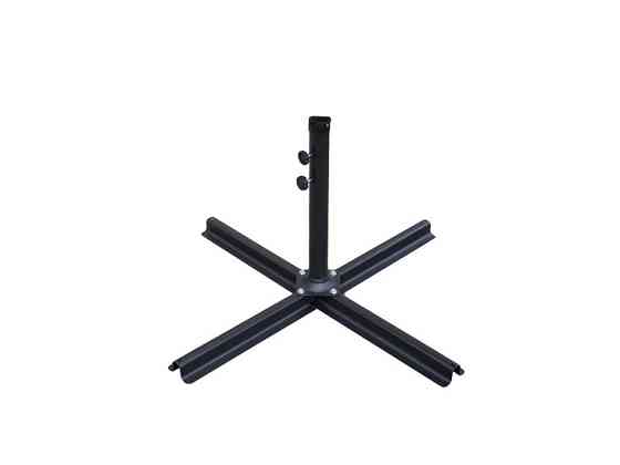 Садова парасоля Time Eco ТЕ-009-300 Київ