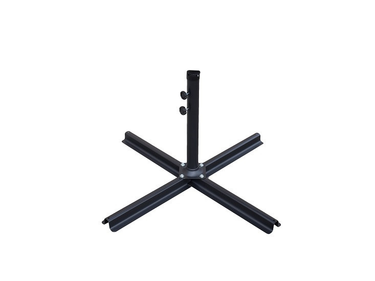 Садова парасоля Time Eco ТЕ-009-300 Київ - фото 5