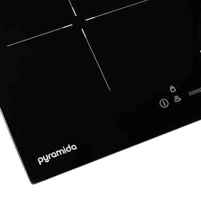 Варочная поверхность Pyramida IH P 633 Винница