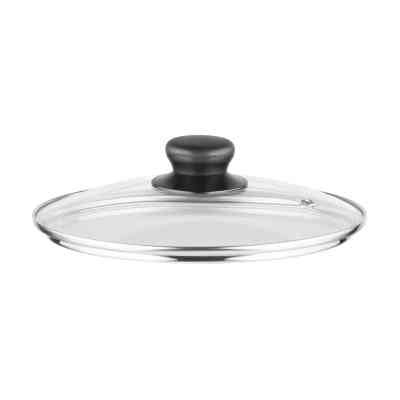 Крышка для посуды Ardesto Gemini Gourmet 20 см (AR1920GCL) Винница