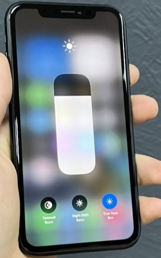 Айфон iPhone XR 128Gb Neverlock. Київ - фото 1