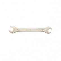 Ключ ріжковий 30*32мм SIGMA Житомир