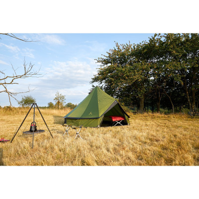 Намет Grand Canyon Indiana 10 Capulet Olive (330013) Вінниця - фото 5
