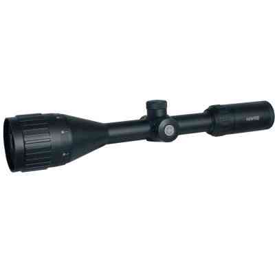 Оптичний приціл Hawke Vantage 4-12х50 сетка 22 LR Subsonic с подсветкой (14251) Вінниця