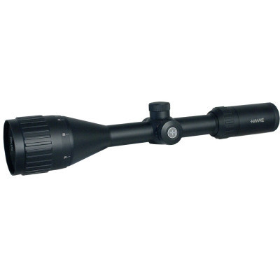 Оптичний приціл Hawke Vantage 4-12х50 сетка 22 LR Subsonic с подсветкой (14251) Вінниця - фото 3