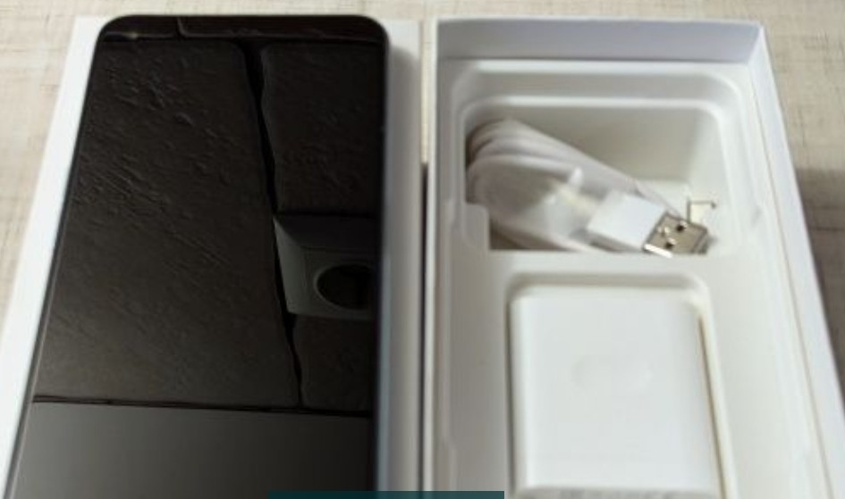 Телефон OPPO A96 и Наушники OPPO ENCO Киев - изображение 8