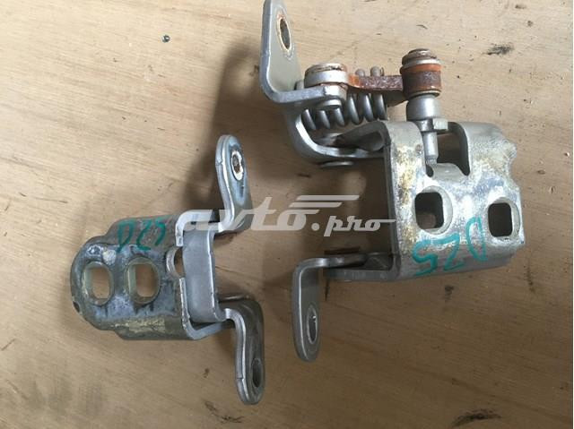 824013VA0A Петля двері верхня зад лев Jeep Compass 11-16 Коломыя - изображение 1