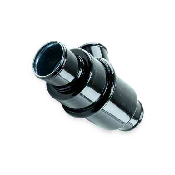 Термостат metal incar 87 ° c таврія Мукачево