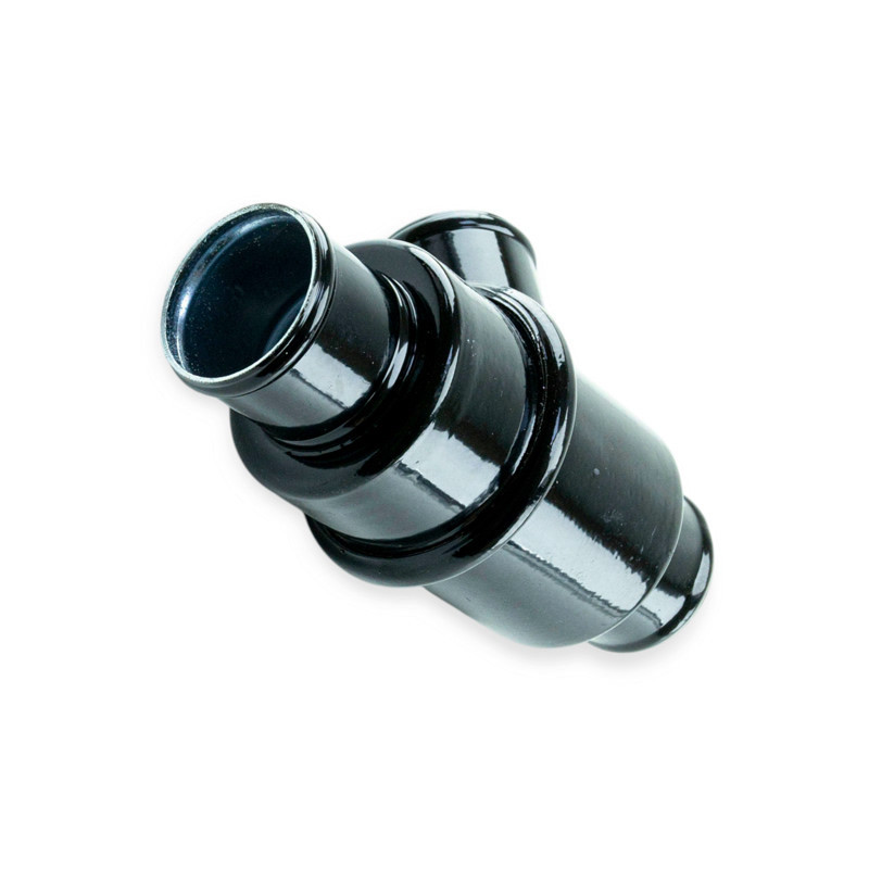 Термостат metal incar 87 ° c таврія Мукачево - фото 1