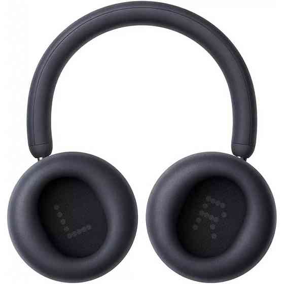 Bluetooth-гарнітура CMF by Nothing Headphone Pro Dark Grey (A11300008)_EU ( 16592 ) Харків