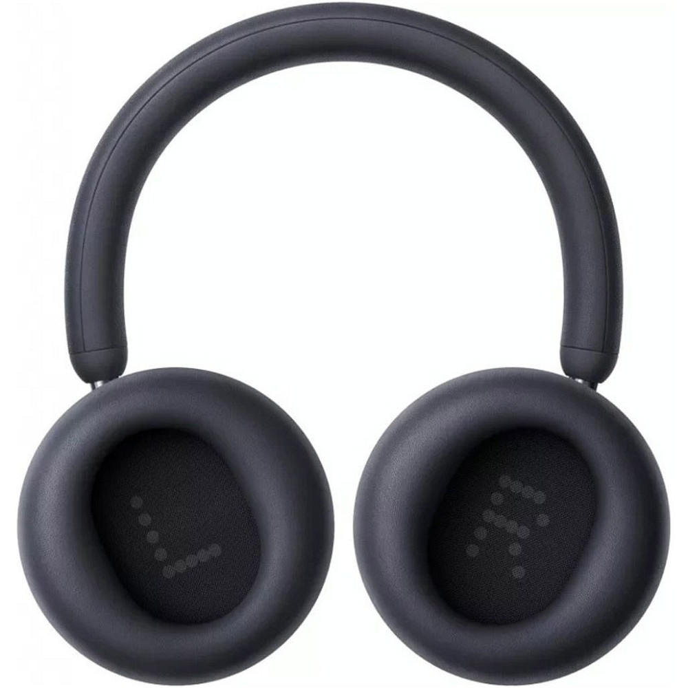 Bluetooth-гарнітура CMF by Nothing Headphone Pro Dark Grey (A11300008)_EU ( 16592 ) Харків - фото 3