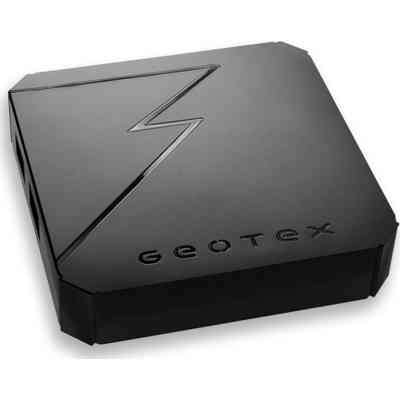 Медіаплеєр Geotex GTX-R3i Mini (9818) Вінниця