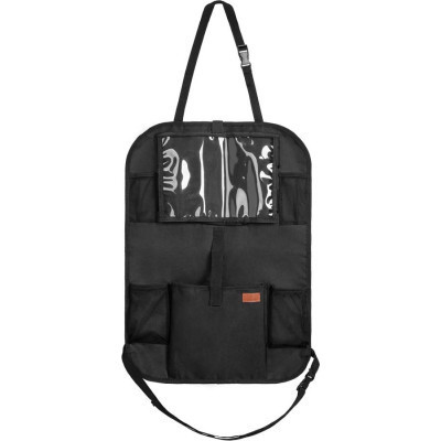 Органайзер для автокрісла Carseats CS-0003 Вінниця - фото 1