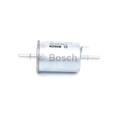 Фильтр топливный Bosch 0 450 905 976 Винница