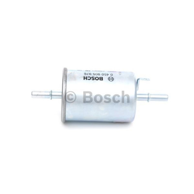 Фильтр топливный Bosch 0 450 905 976 Винница - изображение 2