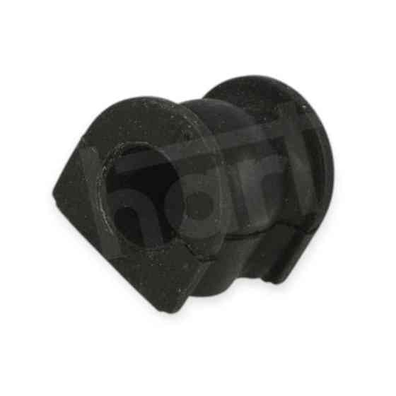 Втулка задня Honda CR-V 06-(d-18 мм) стабілізатора Мукачево