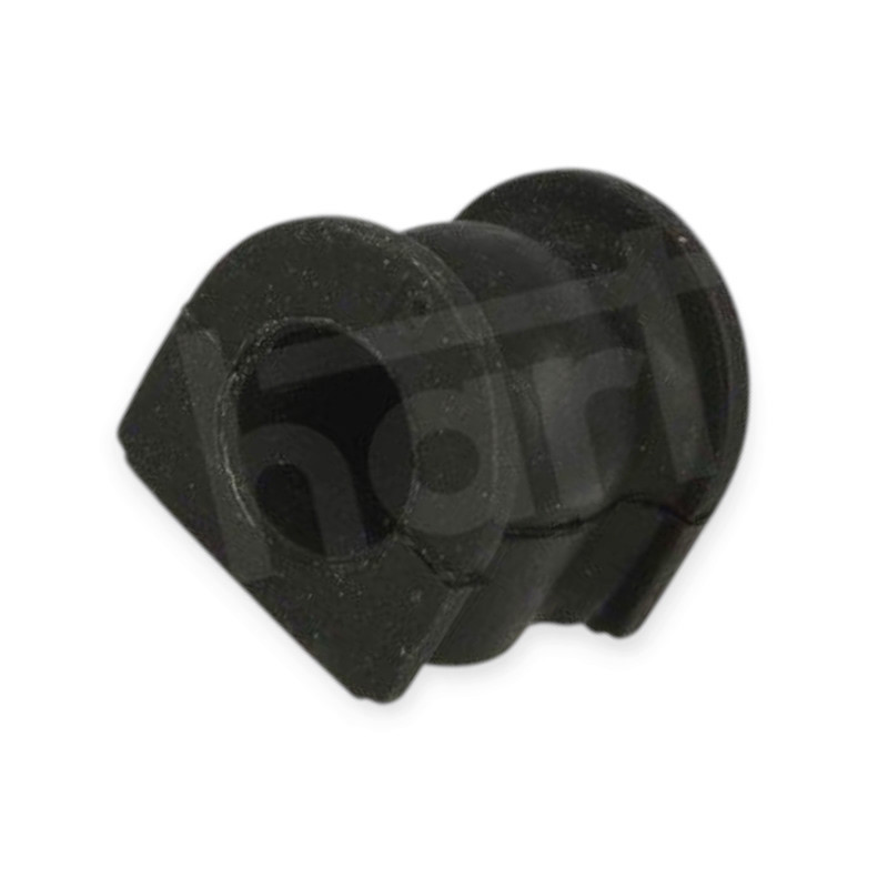 Втулка задняя Honda CR-V 06- (d-18 мм) стабилизатора Мукачево - изображение 1