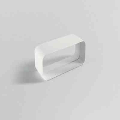 Аксесуар до витяжок Elica KIT0121001 Вінниця