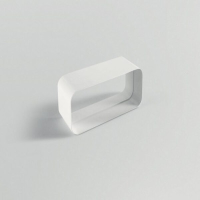 Аксесуар до витяжок Elica KIT0121001 Вінниця - фото 1