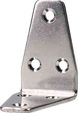 Уголок 56Х35Мм 3480656 Киев