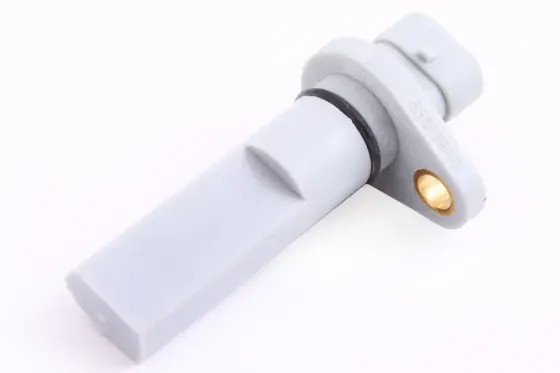 Датчик швидкості 2170 Авто-трейд Вінниця