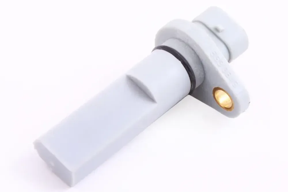 Датчик скорости 2170 Авто-трейд Винница - изображение 2