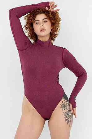 Термободі TotalFit NORWAY TK3-W37 XL Київ