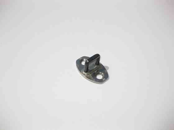 VAG  3B0837033AB Петля - вуха замка дверей VW Polo Одесса