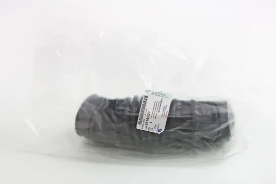 Гофра воздушного фильтра Lanos 1.5 GM Винница