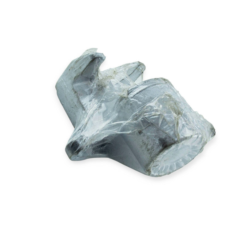 Циліндр ЗАЗ 1102, 1103, 1105 Таврія лівий супорта Мукачево - фото 1