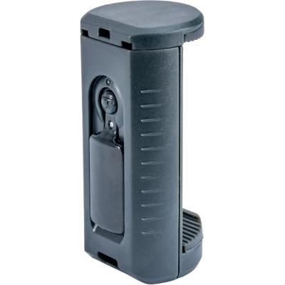 Штатив Vanguard Vesta Go 234CV10 (DAS303523) Вінниця - фото 6