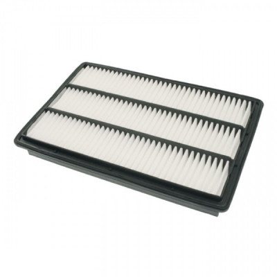 Повітряний фільтр для автомобіля Profit 1512-2709 Вінниця - фото 1