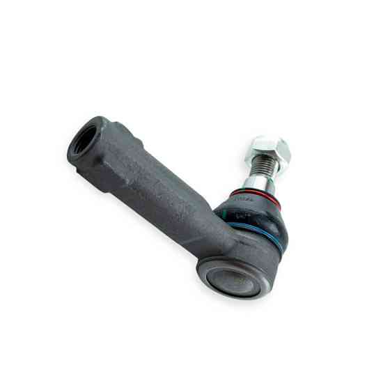 Наконечник кермової тяги ГАЗ NEXT зовнішній TRT Мукачево