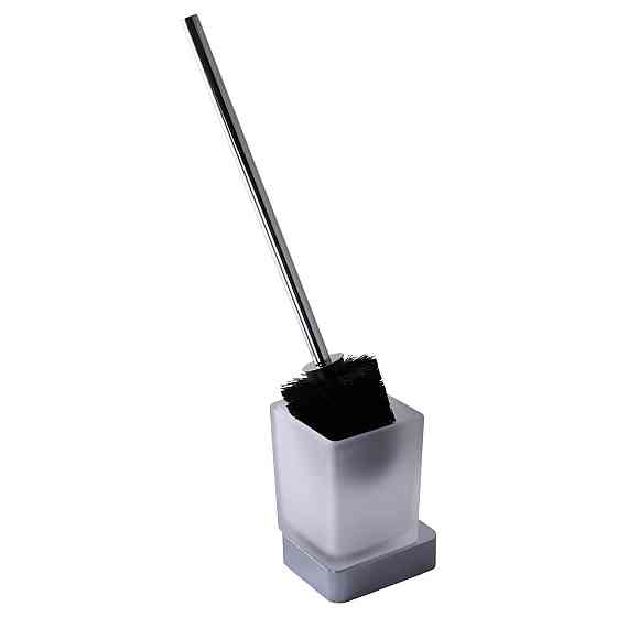 Йоржик підлоговий TOPAZ TKB 8329 (000021241) Київ